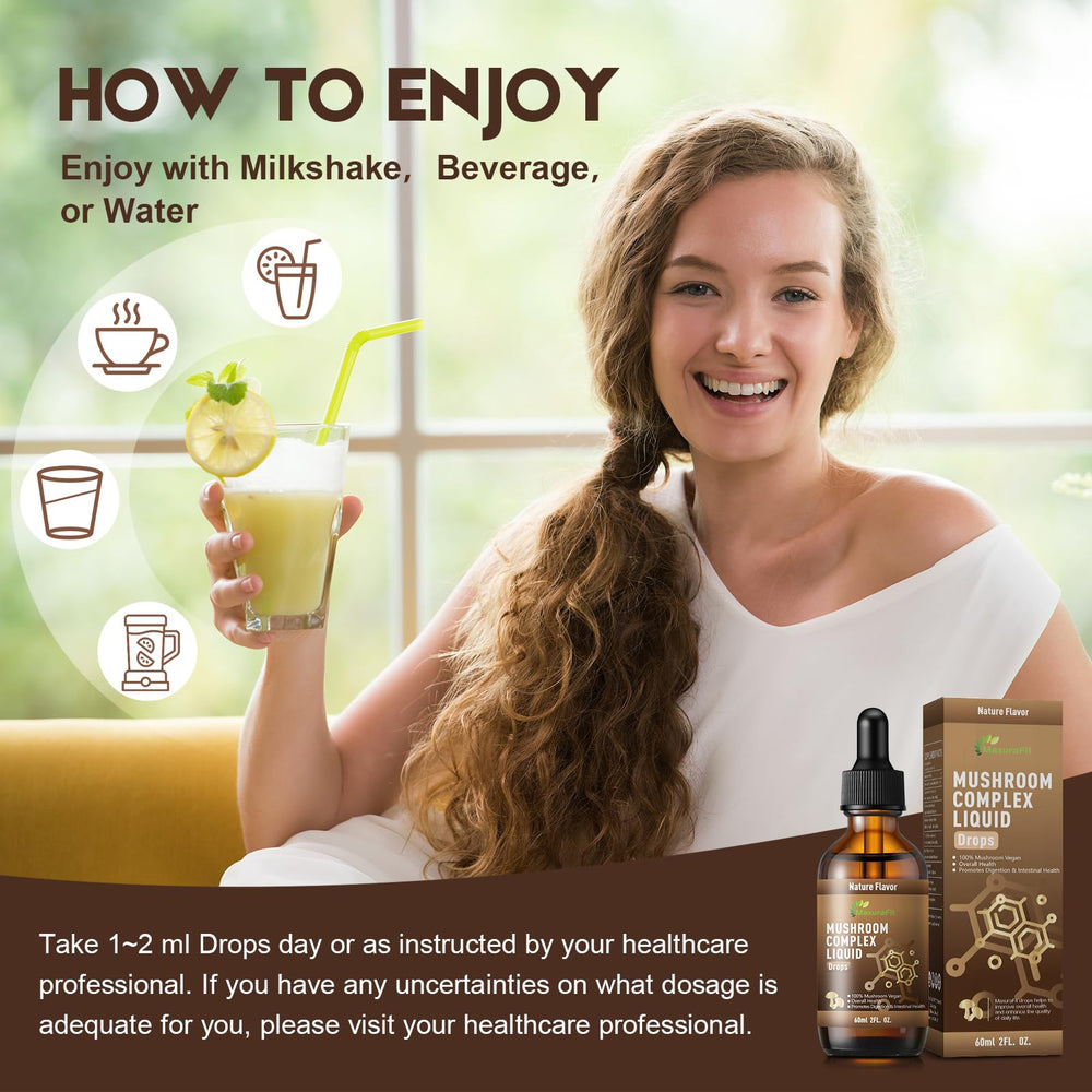 MaxuraFit plant-based ingredients list communicates vegan formula and clean nutrition.