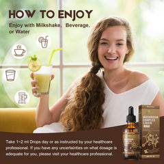 MaxuraFit plant-based ingredients list communicates vegan formula and clean nutrition.