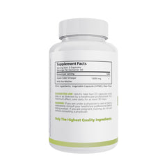 MaxX Labs 2-pack value for ongoing ACV support