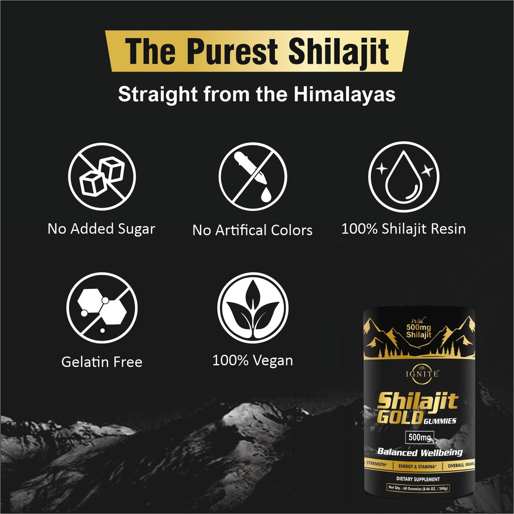 MBDH Wellness 75 percent Fulvic Acid content supports nutrient delivery