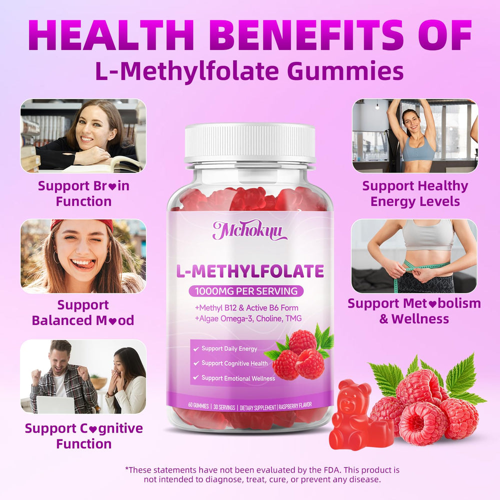 Omega-3 rich gummies featuring 700mg DHA/EPA for cognitive support.