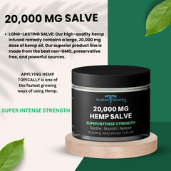 Medical Miracles tub on bathroom shelf implying skin nourishment.