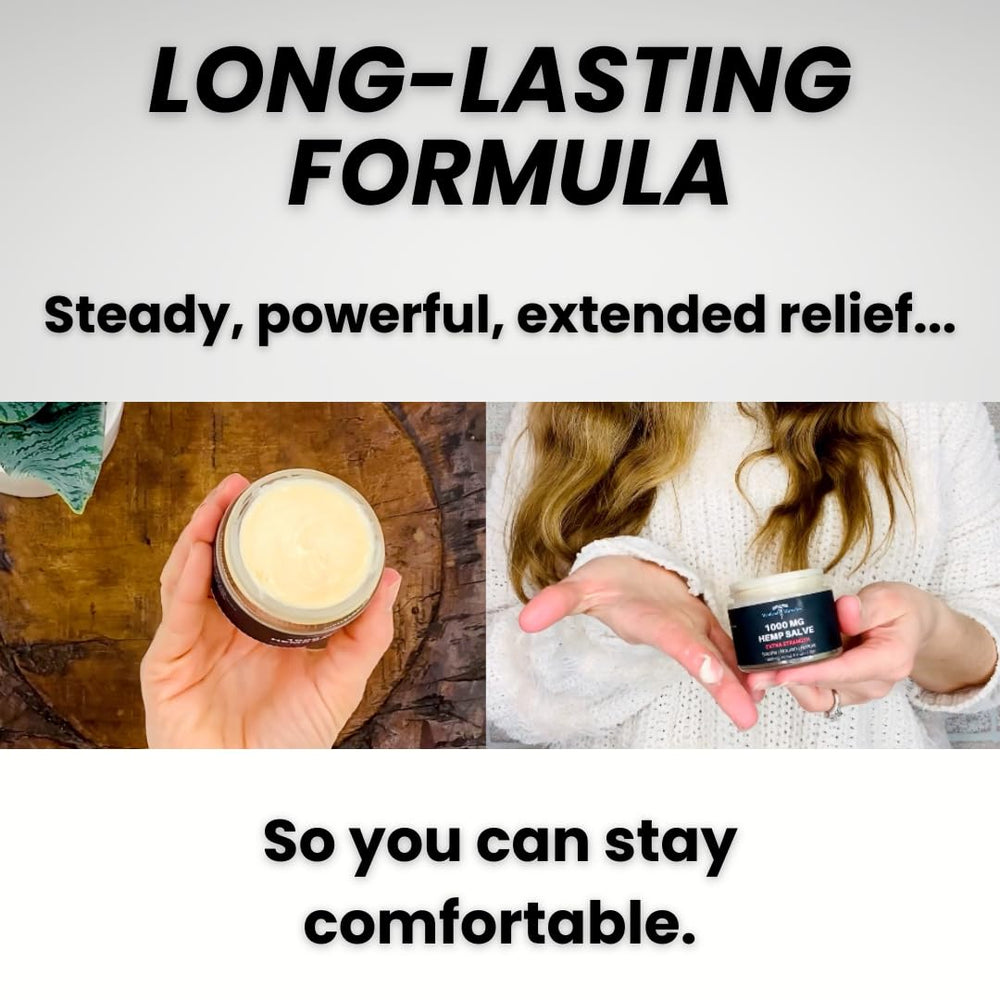 Medical Miracles joint-support therapy for daily activity and mobility.