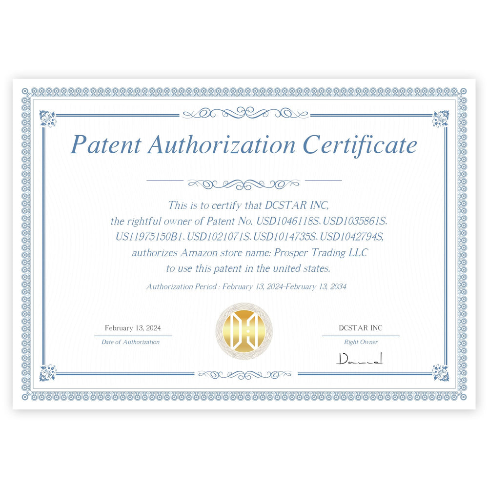 Patented MEDICOLOR tubing design supports sturdy, long-lasting use