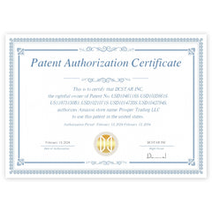 Patented MEDICOLOR tubing design supports sturdy, long-lasting use