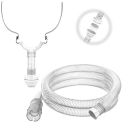MEDICOLOR replacement connector set for P10 to AirMini frame ensures a secure connection