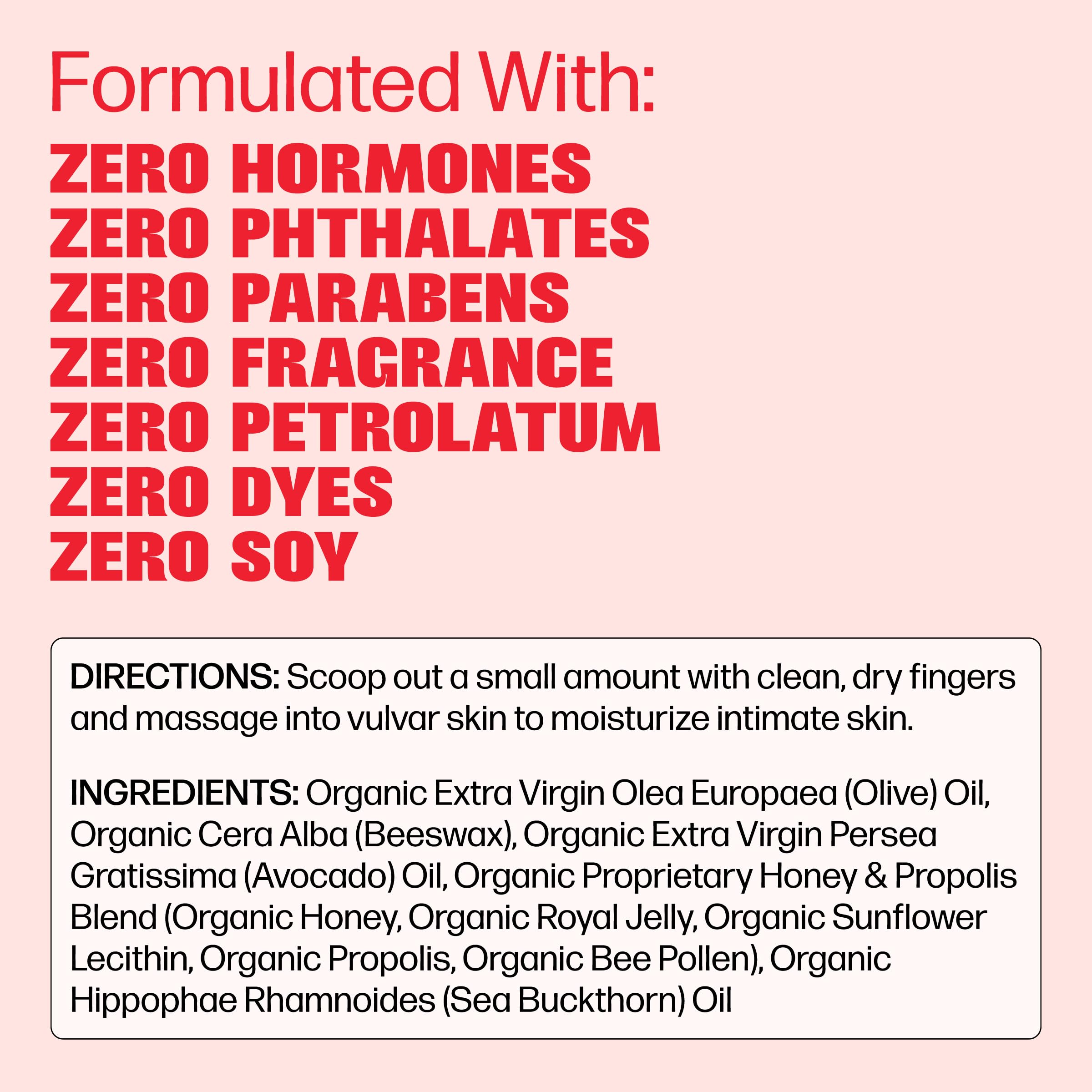Box-open shot showing new branding, same trusted VMAGIC formula.