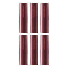 VMAGIC Lips Stick travel-size packaging ready for on-the-go vulva care and gentle hydration.