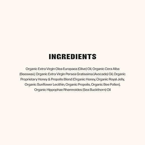 Skin-care routine image featuring VMAGIC as part of intimate care.