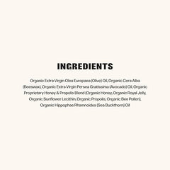 Skin-care routine image featuring VMAGIC as part of intimate care.