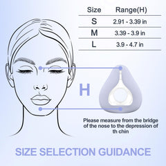 MEDICOLOR cushion care guide explains gentle washing and frame soaking.