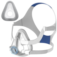 MEDICOLOR improved frame assembly set for AirTouch F20 main view showcases sturdy construction.