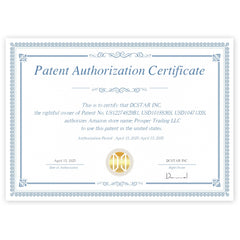 MEDICOLOR patent-protected cushion design for reliable night use