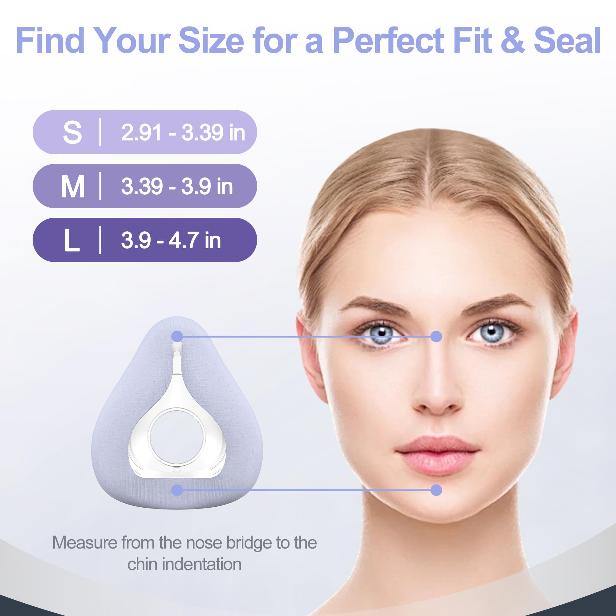 MEDICOLOR patent protected design signals reliable innovation
