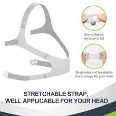 MEDICOLOR patented design highlights ongoing innovation and safety features.