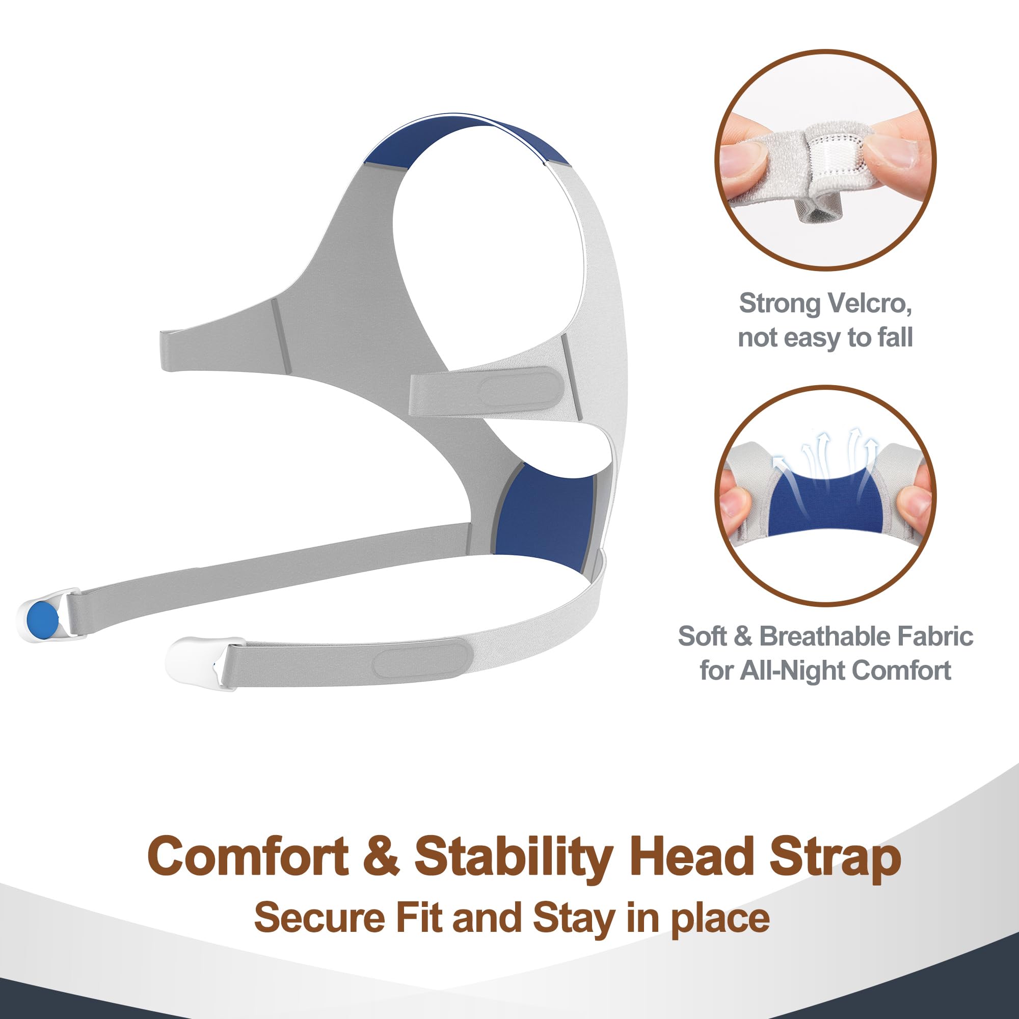 Medicolor durable-frame-without-elbow supports a robust replacement.