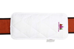 MediCrystal wellness gift packaging invites a luxurious, gift-ready wellness experience.
