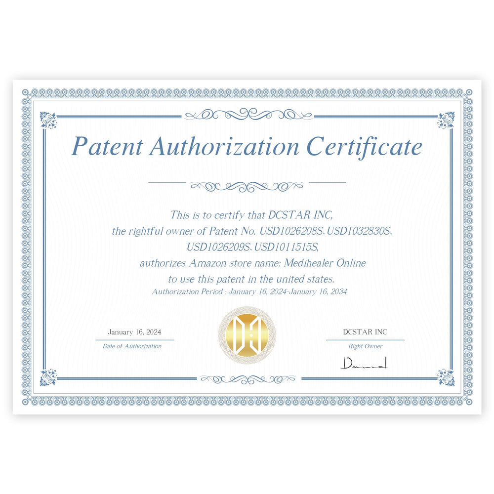 All-in-one upgrade kit includes frame, headgear, and elbow.