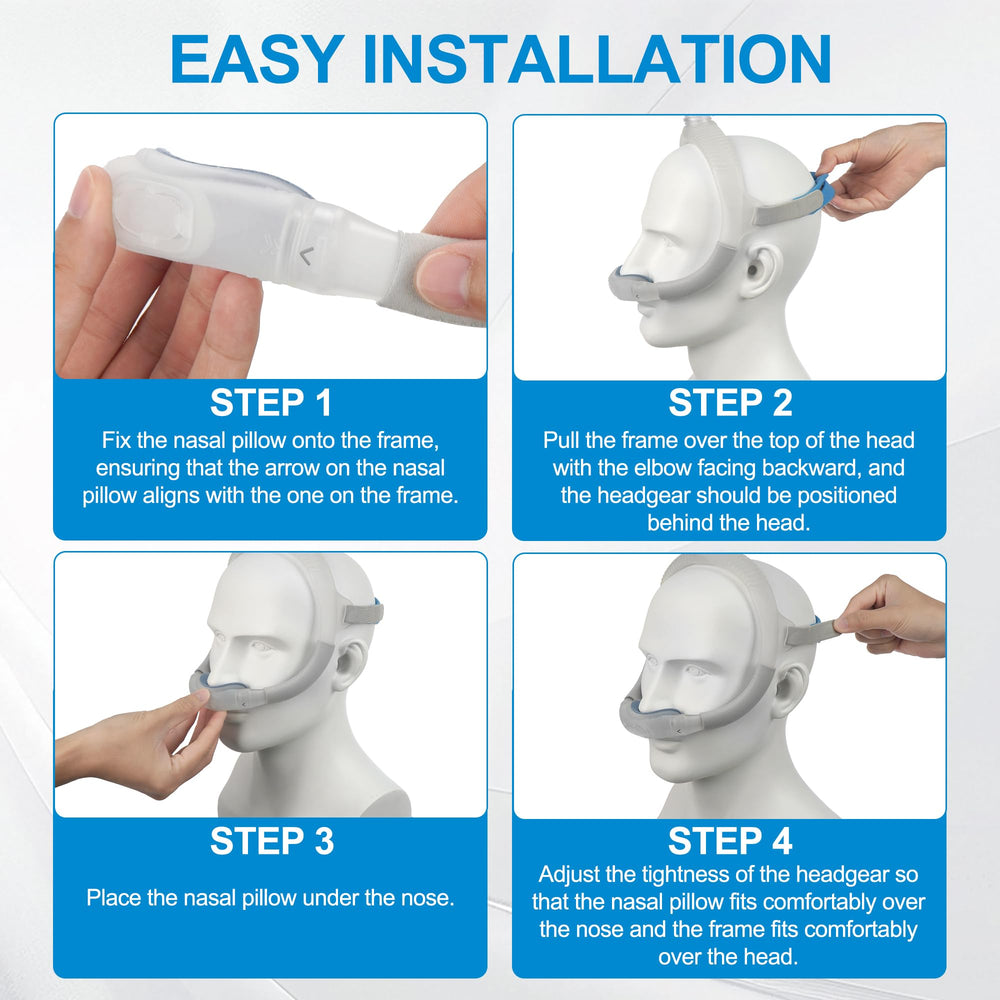 Medihealer N30i 2-pack offers versatility and value.