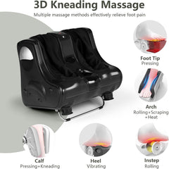 MEDIMALL built-in handle aids portable use at home.