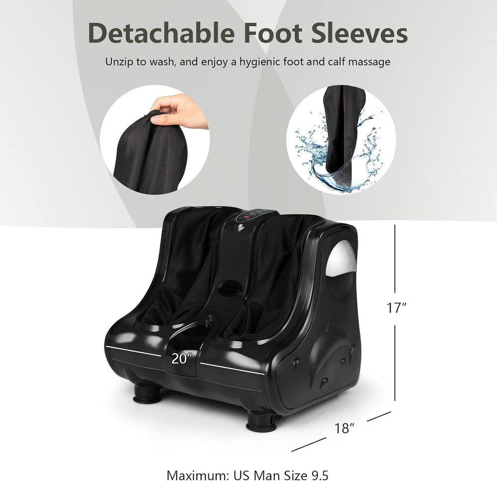 MEDIMALL package includes instructions for setup and use.