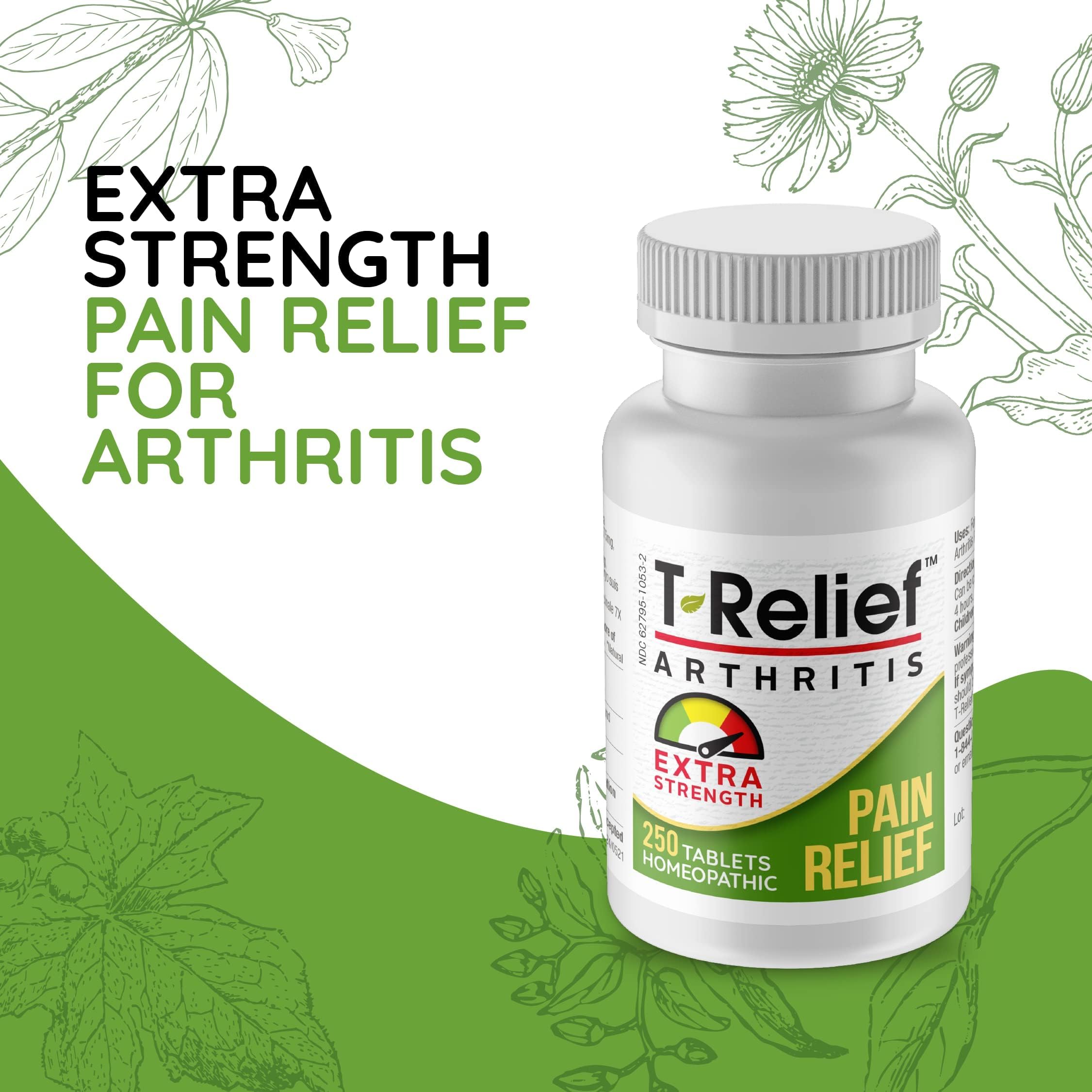 MediNatura Arnica and 12 plants formula highlighting natural joint health support