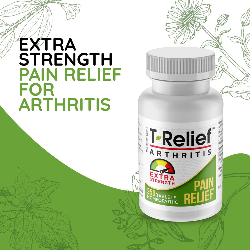 MediNatura Arnica and 12 plants formula highlighting natural joint health support