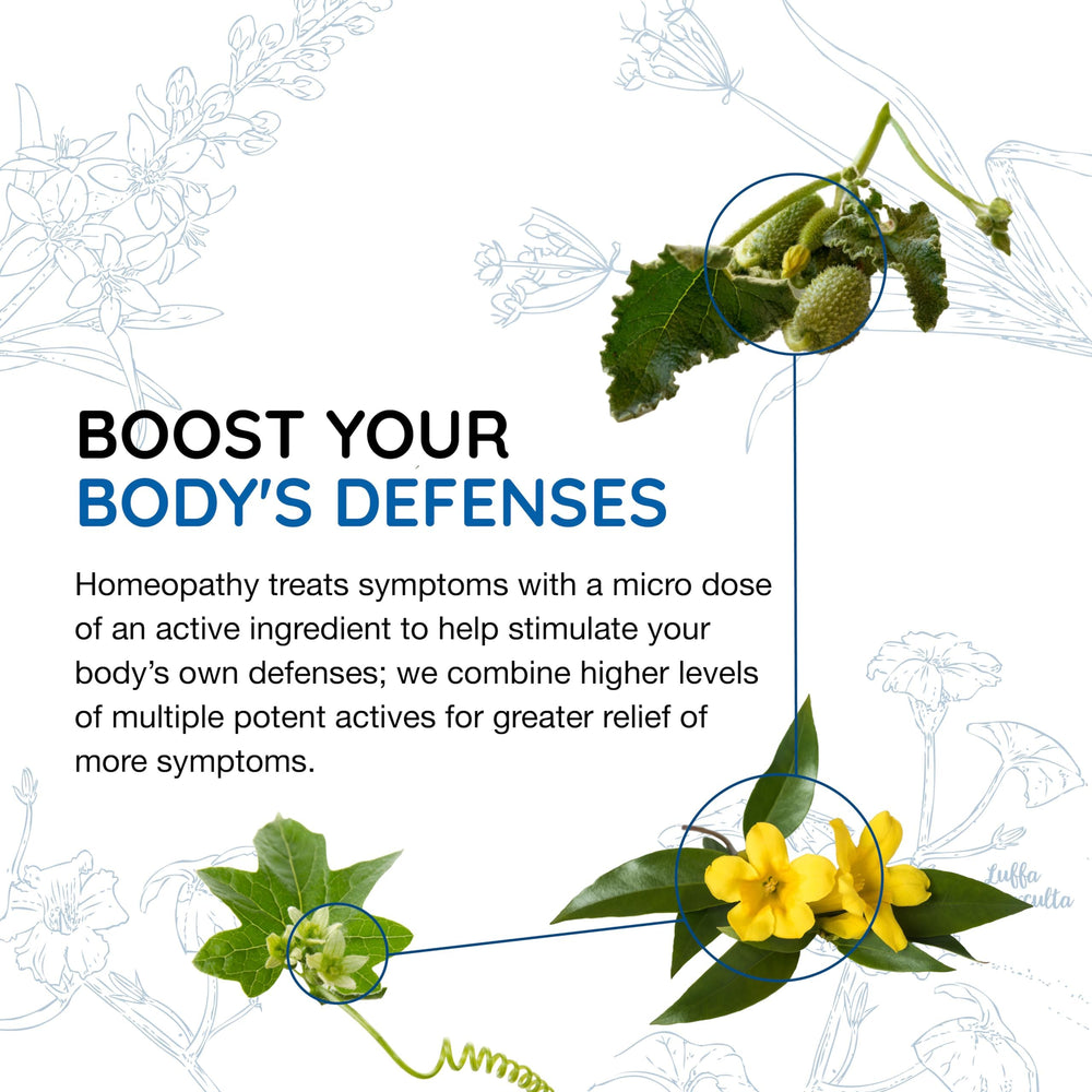MediNatura BodyAnew drops in water illustrate simple oral wellness support.