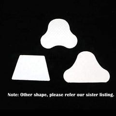 Mediss size M nasal splint with defined dimensions for fit