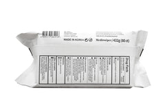 MEDIWIPER 1920 Wipes classroom-ready for activities