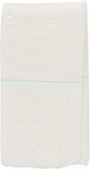 Sterile Medline labeling supports quick identification in busy environments.