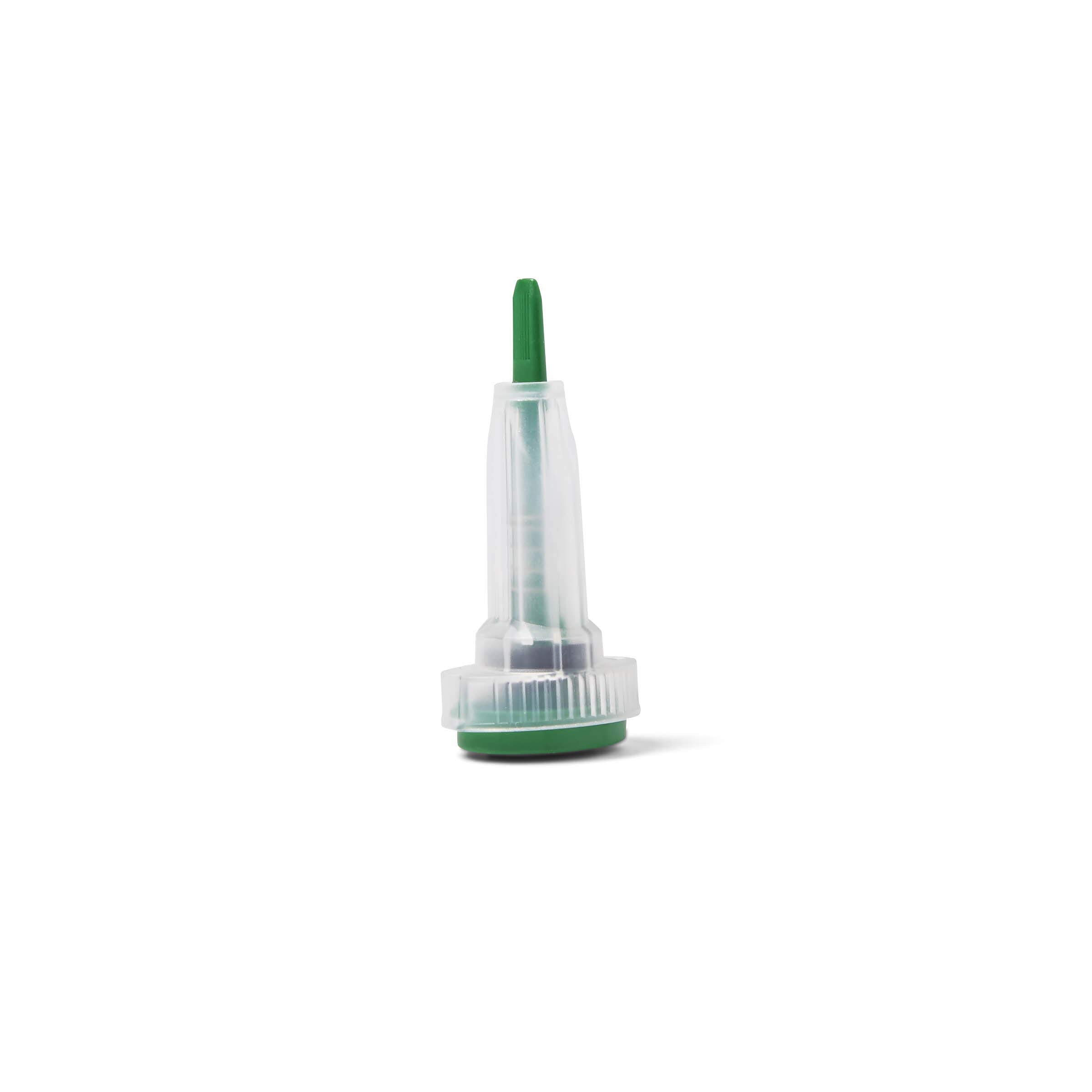 Medline diabetes blood sampling lancet ideal for regular glucose monitoring