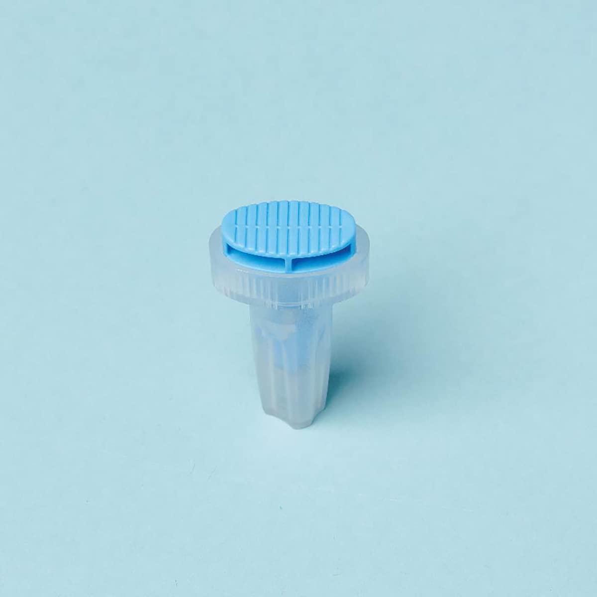 Medline lancets support diabetes management with comfortable puncture.