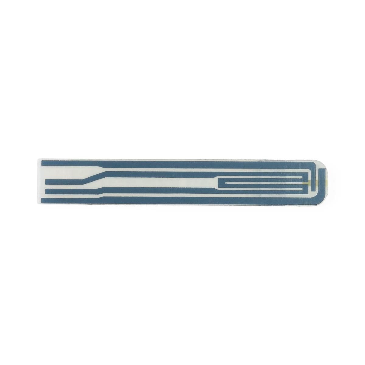 EvenCare G2 Bluetooth test strips connect to app for easy data logging