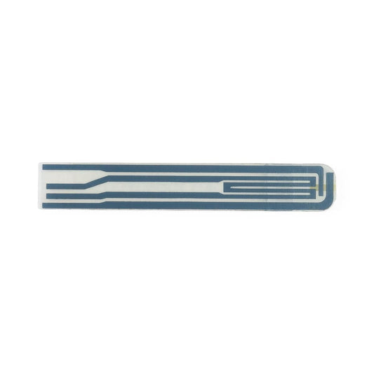 EvenCare G2 Bluetooth test strips connect to app for easy data logging