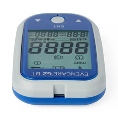 User Guide for EvenCare G2 setup and use