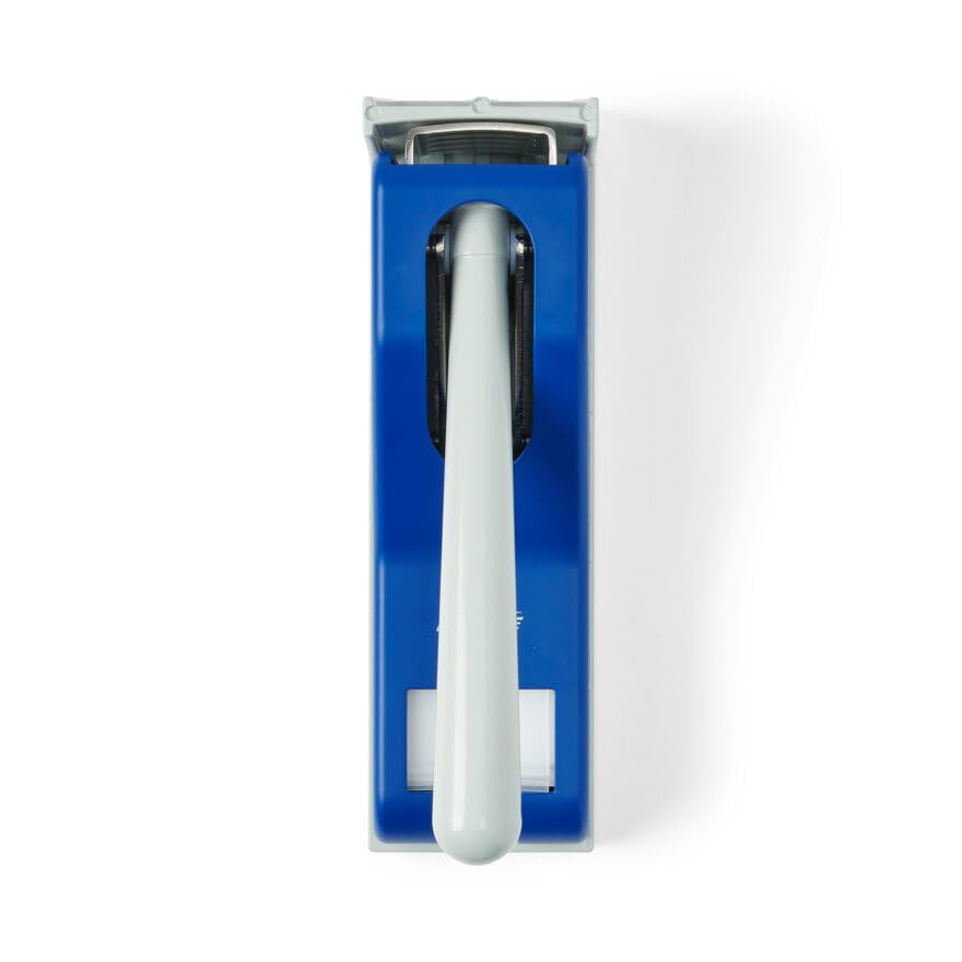 Medline Pill Crusher helps with accurate dose preparation during daily routines.