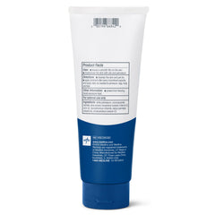 Hypoallergenic, paraben-free skin care solution from Medline Remedy Essentials