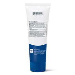 Medline Remedy Essentials Ointment ideal for incontinence care