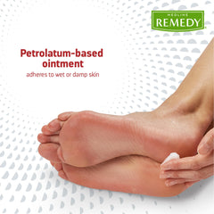 Phytoplex label features botanicals supporting sensitive skin.