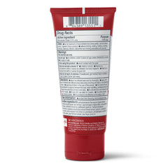 Flip-top tube enables easy, mess-free application with Phytoplex.