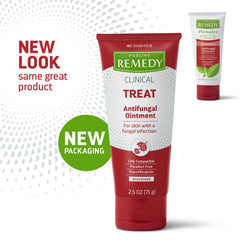 Phytoplex bottle highlights botanical blend for gentle care.