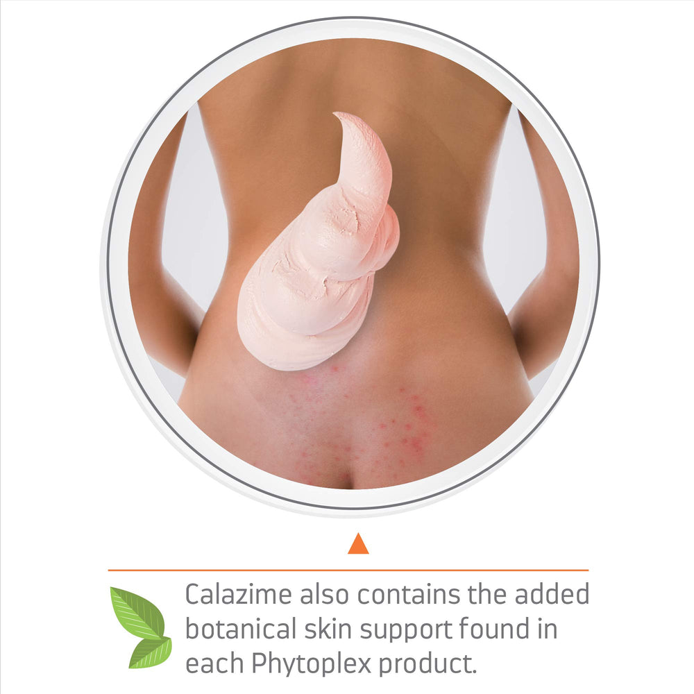 Medline Remedy Remedy Nutrient Complex supports skin hydration and barrier health