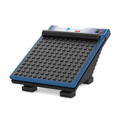 MedMassager Foot Massager Classic foot pad for targeted home relief