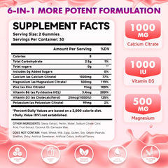 MEENCCD Vitamin D3 calcium absorption graphic highlights enhanced nutrient uptake.