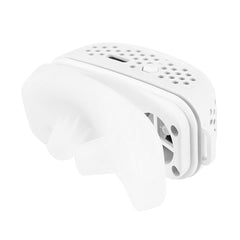 MEETCARE adjustable strap ensures a secure, slip-free fit.