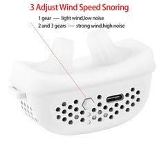 MEETCARE low-noise operation keeps bedtime quiet for partners.
