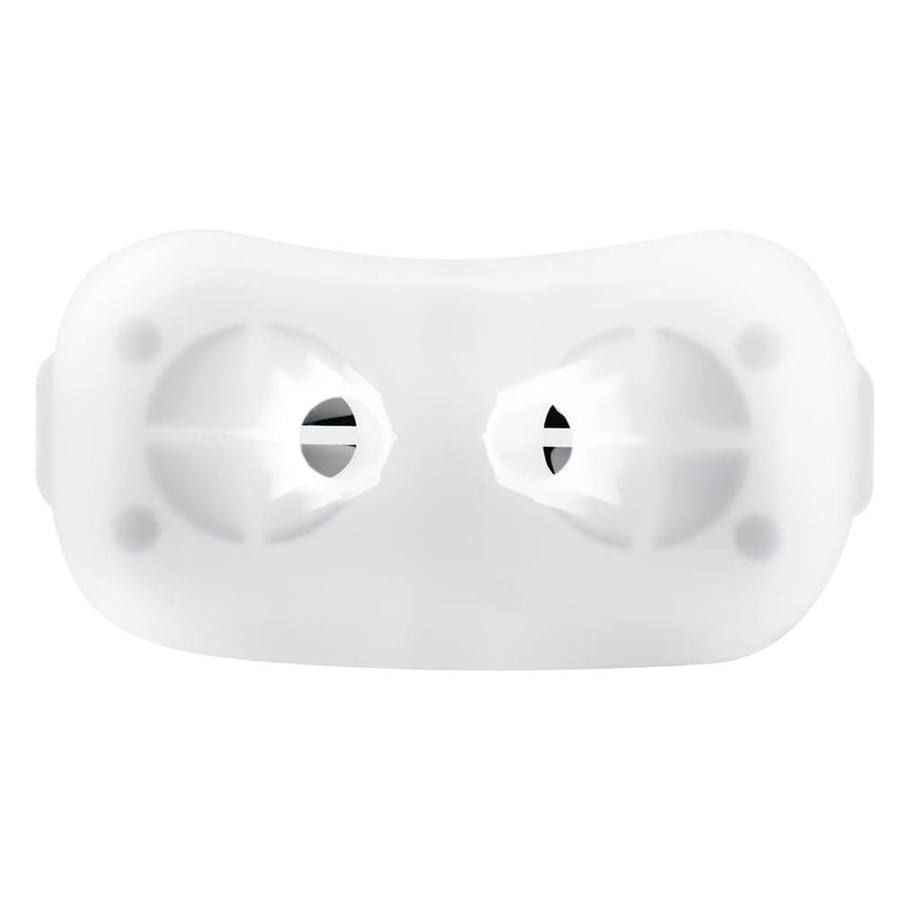 MEETCARE ABS and silicone materials provide safe, durable use.