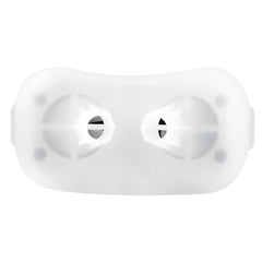 MEETCARE ABS and silicone materials provide safe, durable use.