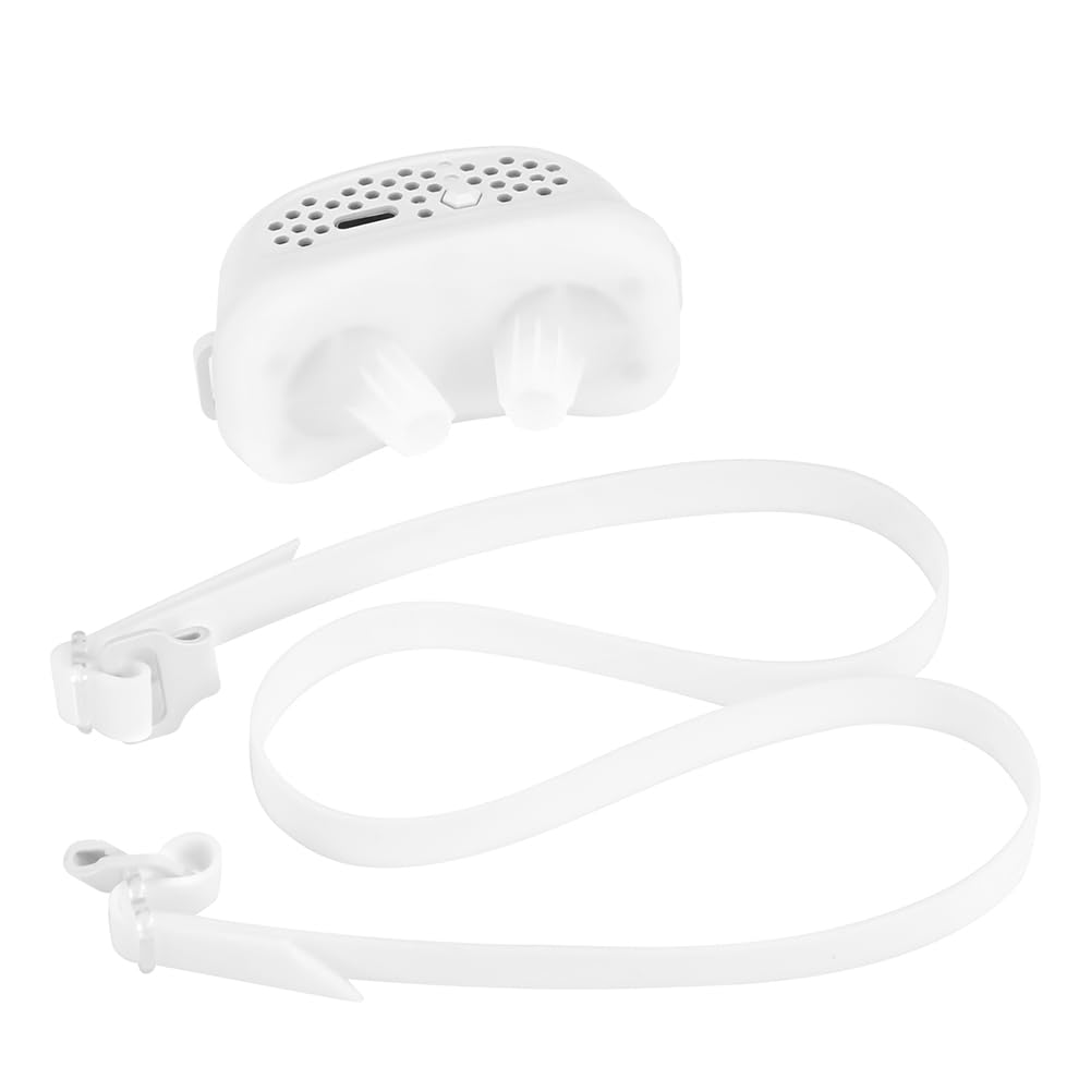 MEETCARE travel-friendly design fits easily in luggage.